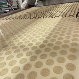 Mapeamento de Processo